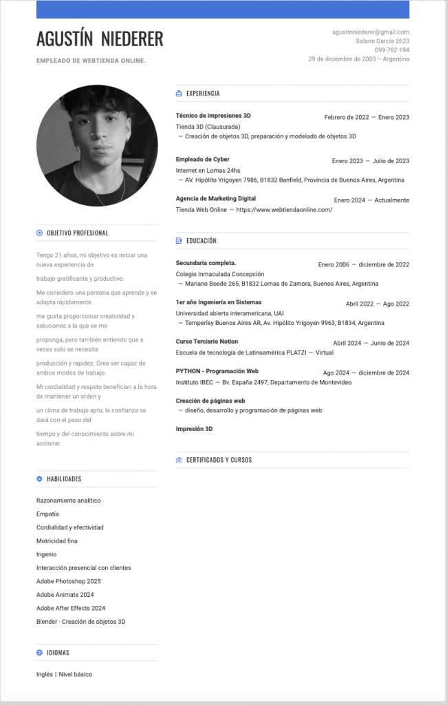 Captura de pantalla 2025-02-13 a la(s) 4.53.07 p. m.